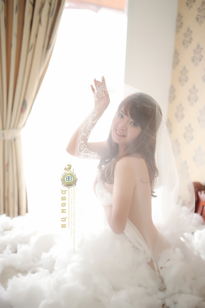 桃乃香木奈